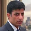 Rajeev Rohilla