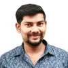 Praveen Kumar