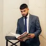 Mostafa Ali