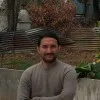 Naveen Hegde