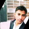 Vikas Sharma