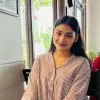 Riza Siddiqui