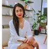 Nishtha Sakhuja
