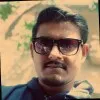 Rajib Hati