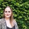 Kate Coleby