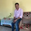 Sree Mohan SA