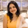 SREELAKSHMI PRADEEP