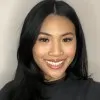 Chanida Limthaveemongkol