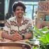 Parthasarathy Vk