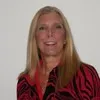 Shirley Schmidt