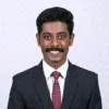 Amal Hari