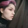 Juliette Savard