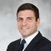 Michael Malecz