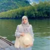 Awatif Wajihah