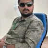 Pavan PJ