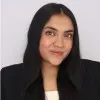 Aanya Goel