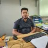 Md Jashim Uddin