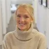 Cassidy Figiel