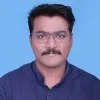 Yogesh Pagare