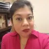 Julie