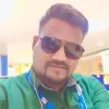 Devendra singh