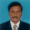 Senthil Kumar