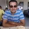 Mohamed nejib Chefai