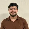 Prakhar Agrawal