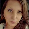 Debra Peters