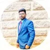 Subramani Kathiresan