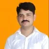 VIJAY KUMAR