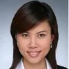 Rachel Tan