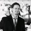 Jerry Preston