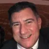 Enrique Francis