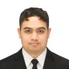 Danial Aiman Bin Kamaruzaman