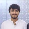 Asad khan
