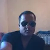 ashok mohapatra