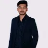 Raviteja
