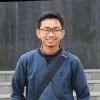 Diky Septa Nugroho
