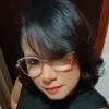 IVONILDES SILVA SOUZA