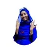 Nema Mustafa