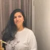 Simranjit kaur