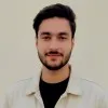 Pratik Raj
