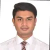 Mohammad Tohin Uddin