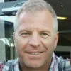 Tim OBrien