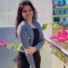 Riya Jain