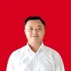 Dodi Candra