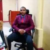 Bahati Chiruwa