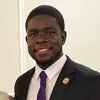 Joseph Dale III