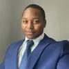 Dwayne Britt